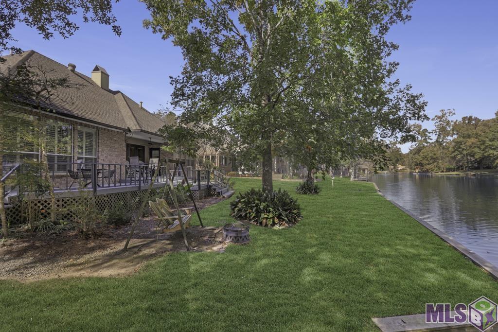 5741 Lake Shadow Drive Baton Rouge, LA 70817 - Photo 32 of 50
