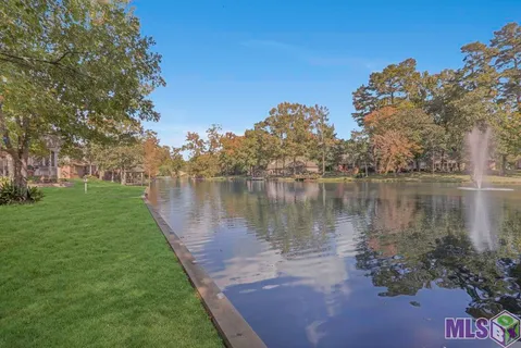 $599,000 | 5741 Lake Shadow Drive, Baton Rouge, LA 70817