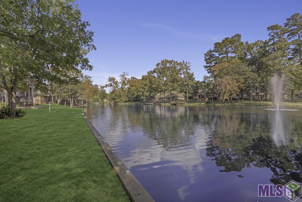 5741 Lake Shadow Drive Baton Rouge, LA 70817 - Photo 33 of 50