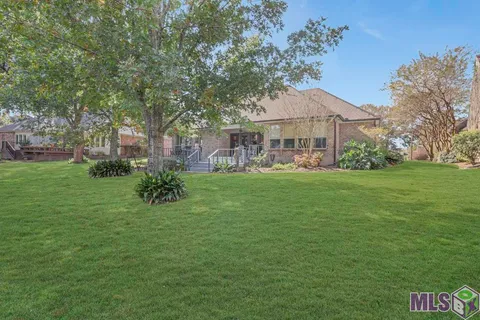 $599,000 | 5741 Lake Shadow Drive, Baton Rouge, LA 70817