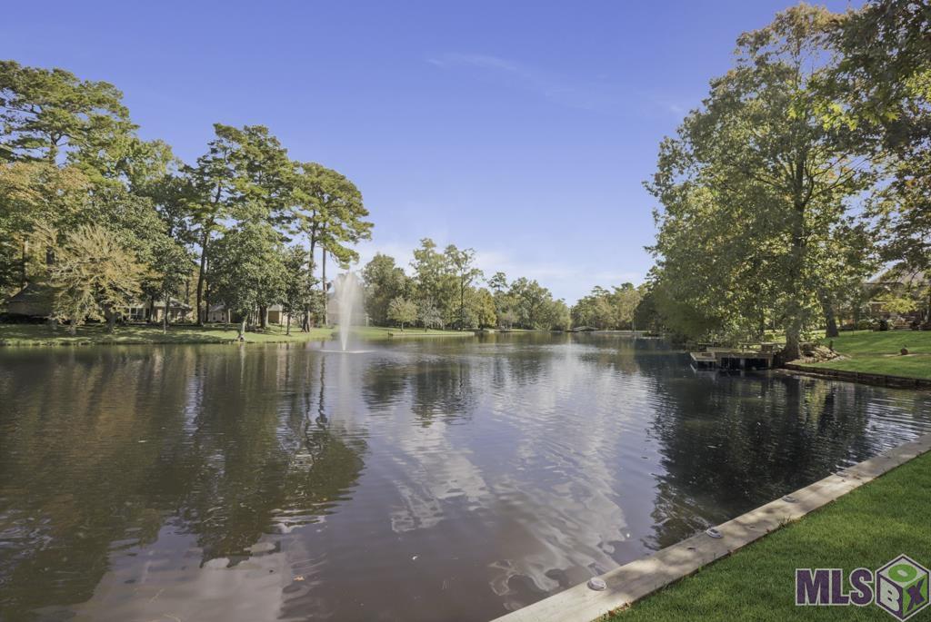 5741 Lake Shadow Drive Baton Rouge, LA 70817 - Photo 35 of 50