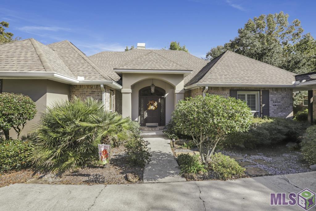 5741 Lake Shadow Drive Baton Rouge, LA 70817 - Photo 38 of 50