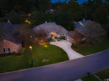 $589,000 | 5741 Lake Shadow Drive, Baton Rouge, LA 70817
