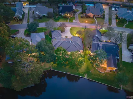 $589,000 | 5741 Lake Shadow Drive, Baton Rouge, LA 70817