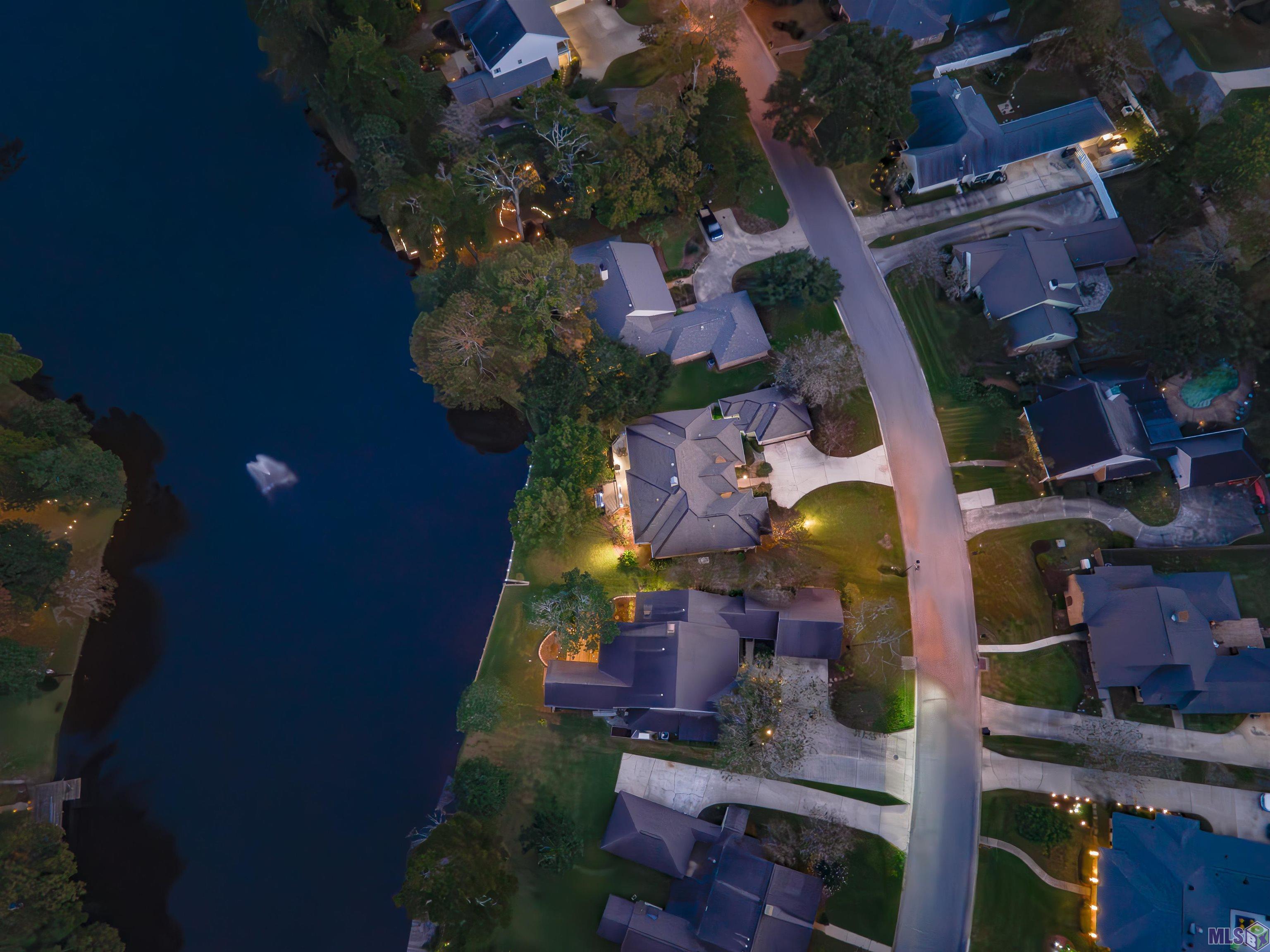5741 Lake Shadow Drive Baton Rouge, LA 70817 - Photo 50 of 50