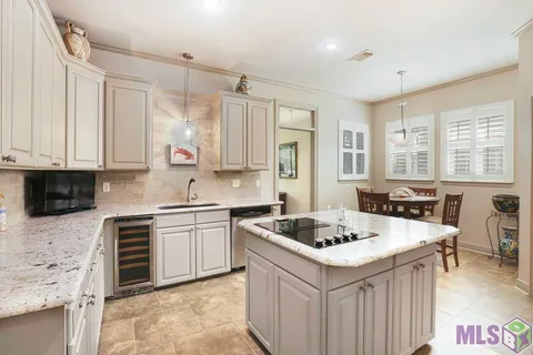 $599,000 | 5741 Lake Shadow Drive, Baton Rouge, LA 70817