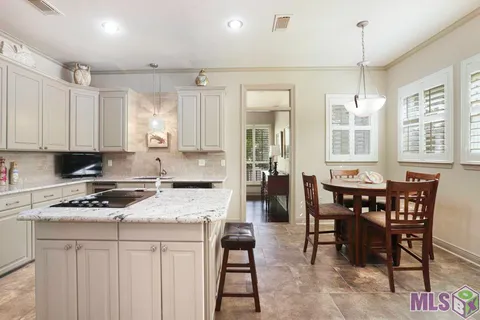 $599,000 | 5741 Lake Shadow Drive, Baton Rouge, LA 70817