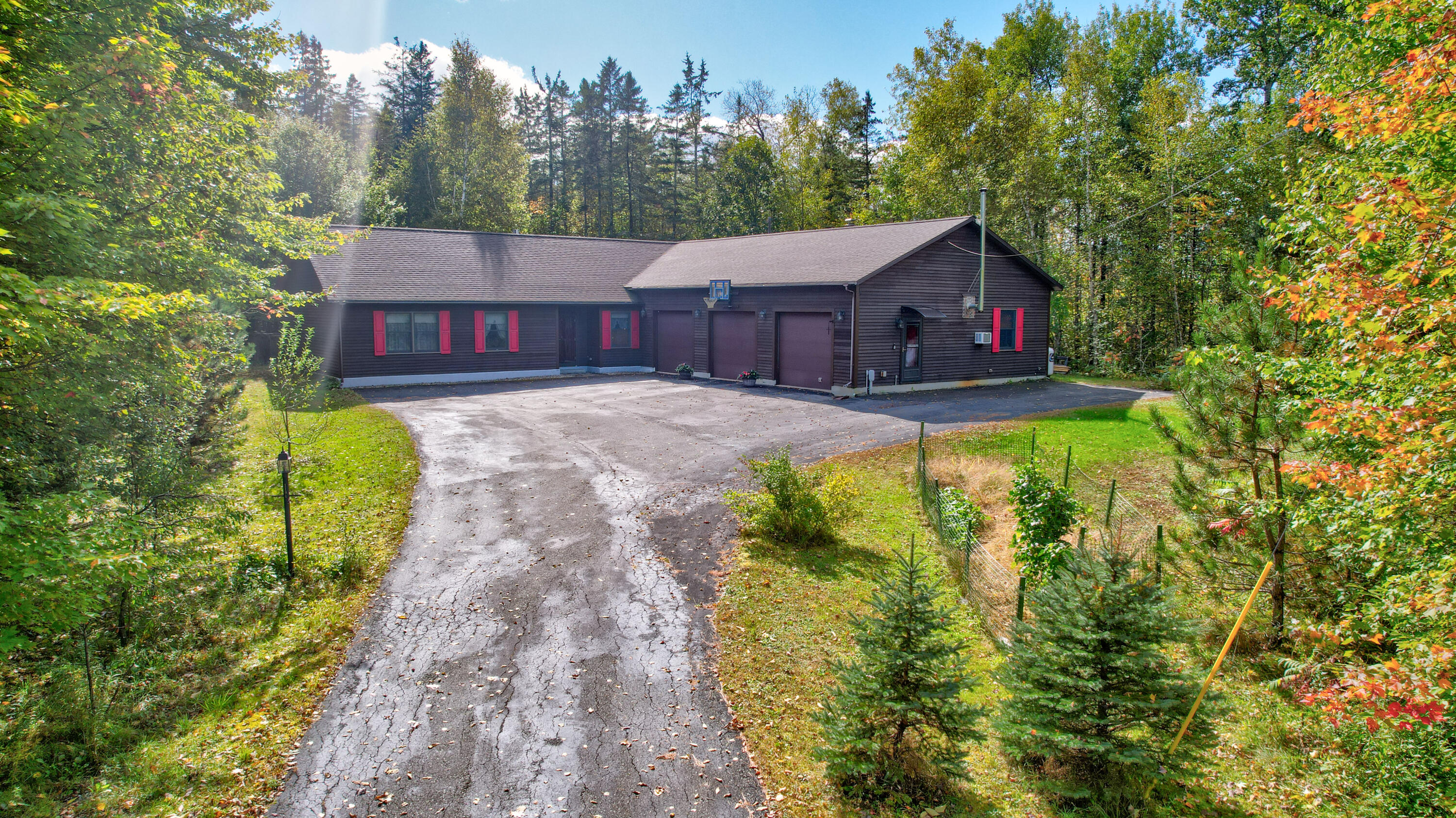 1194 Bean Road Mount Vernon, ME 04352 - Photo 71 of 78 dji_fly_20231008_130416_417_169678479079