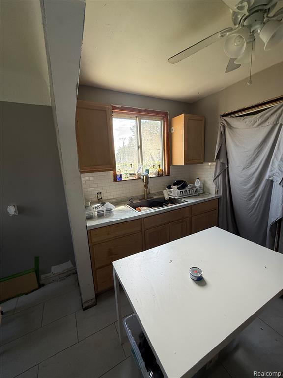 9573 Meyers Road Detroit, MI 48227 - Photo 15 of 30 Gallery Image 15