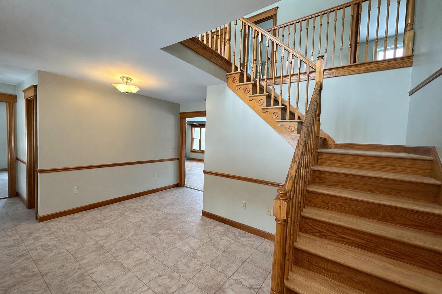 49 Sherri Lane Clarendon, VT 05759 - Photo 11 of 56