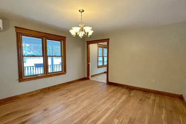 $990,000 | 49 Sherri Lane, Clarendon, VT 05759