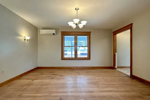 $990,000 | 49 Sherri Lane, Clarendon, VT 05759