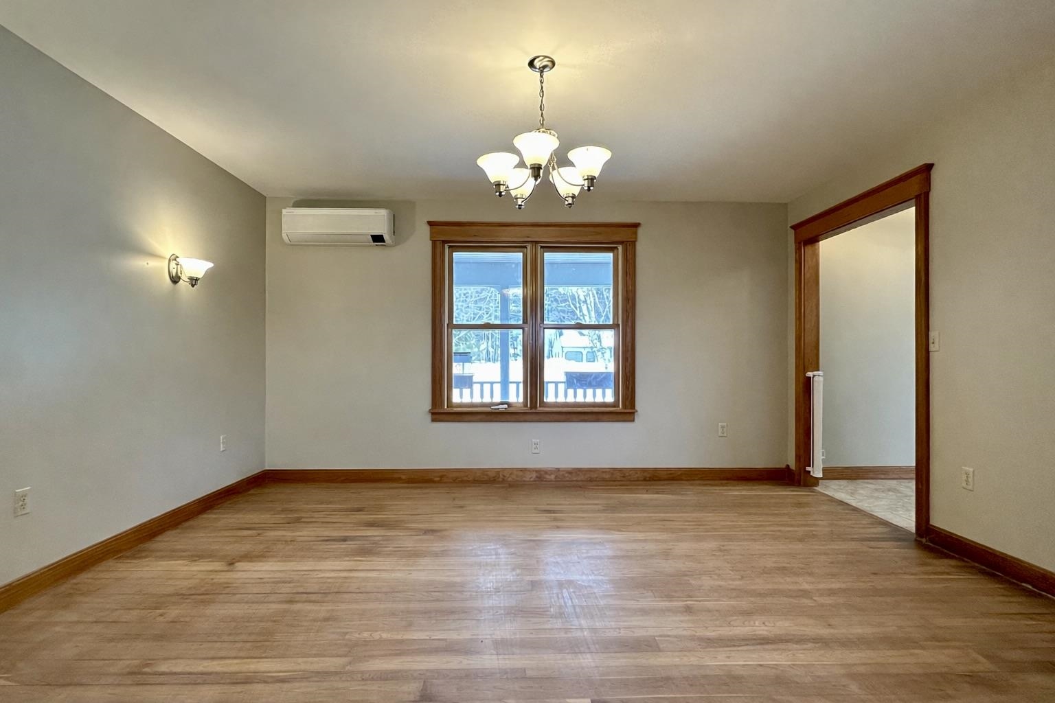 49 Sherri Lane Clarendon, VT 05759 - Photo 13 of 56