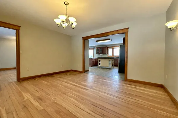 $990,000 | 49 Sherri Lane, Clarendon, VT 05759