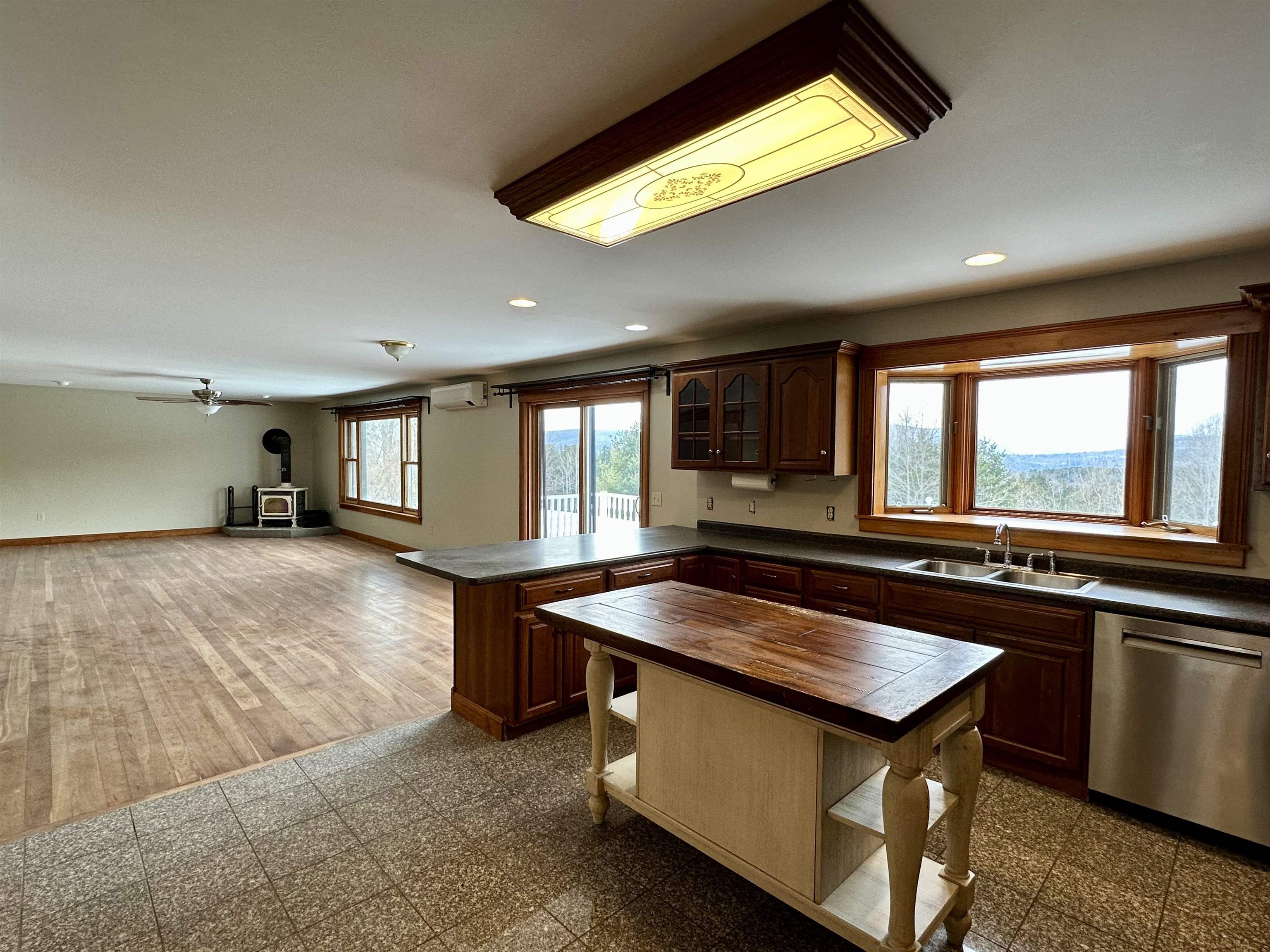 49 Sherri Lane Clarendon, VT 05759 - Photo 15 of 56