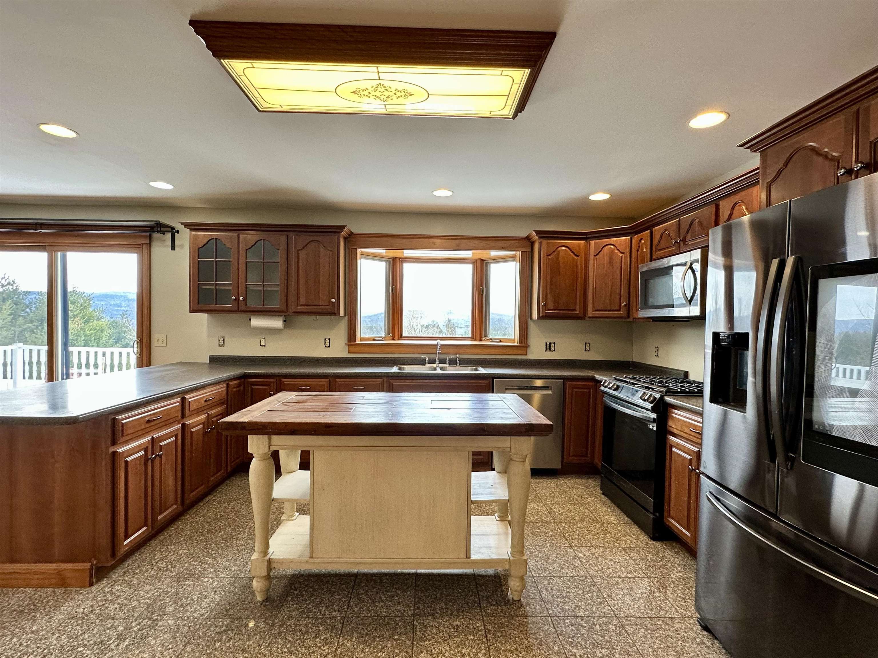 49 Sherri Lane Clarendon, VT 05759 - Photo 16 of 56