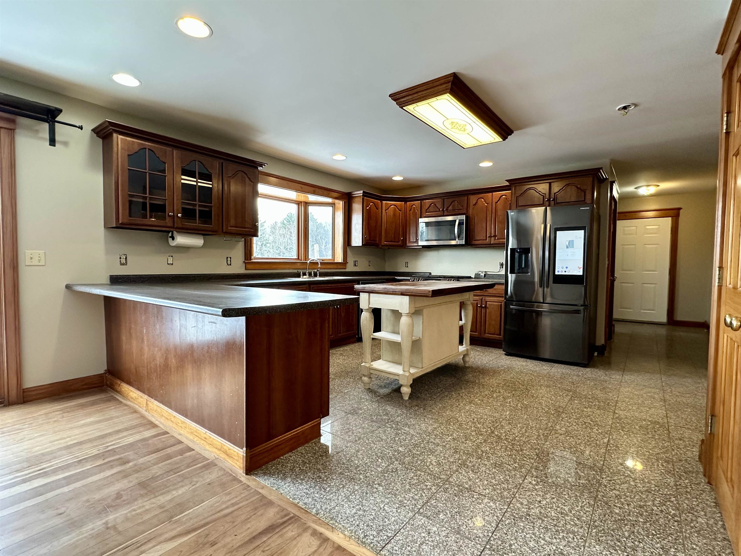 49 Sherri Lane Clarendon, VT 05759 - Photo 17 of 38