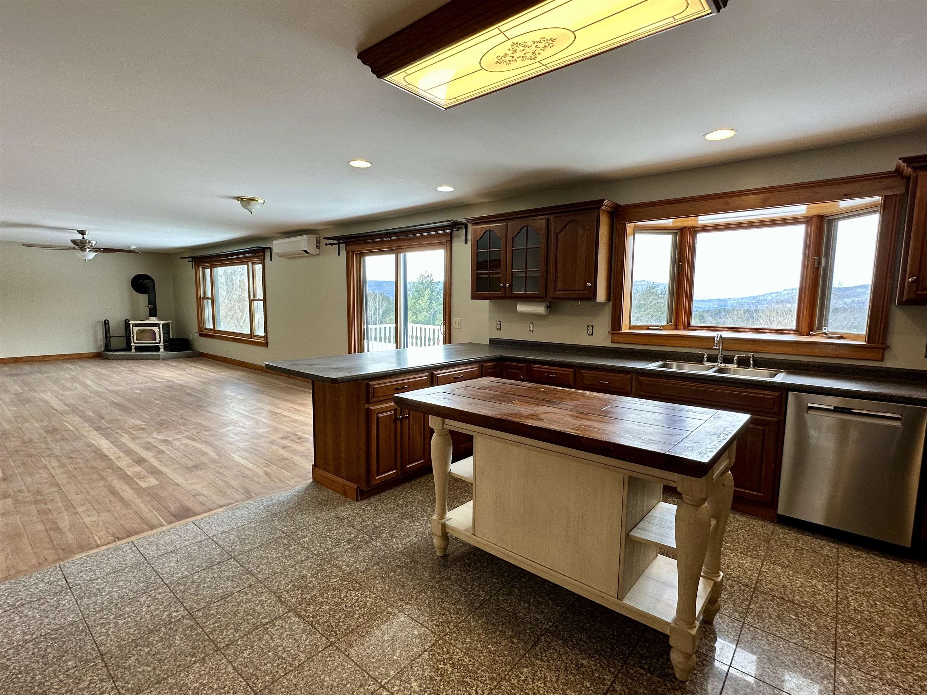 49 Sherri Lane Clarendon, VT 05759 - Photo 18 of 38