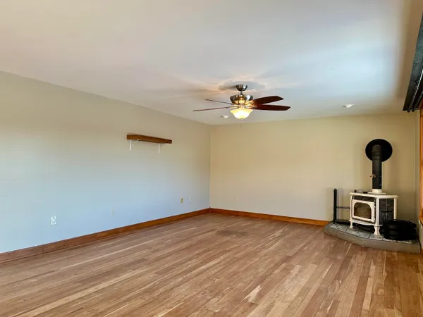 $990,000 | 49 Sherri Lane, Clarendon, VT 05759