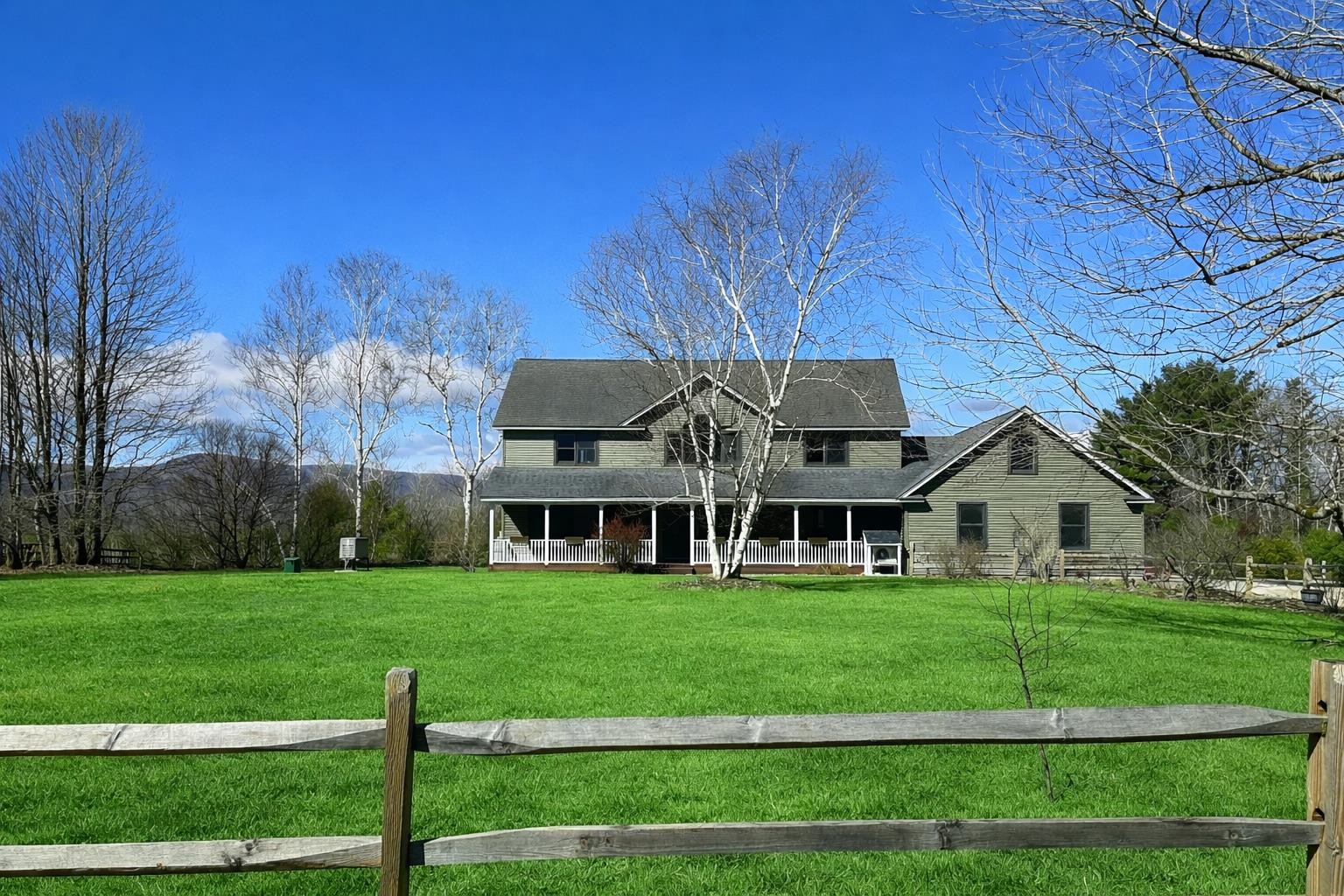 49 Sherri Lane Clarendon, VT 05759 - Photo 2 of 56