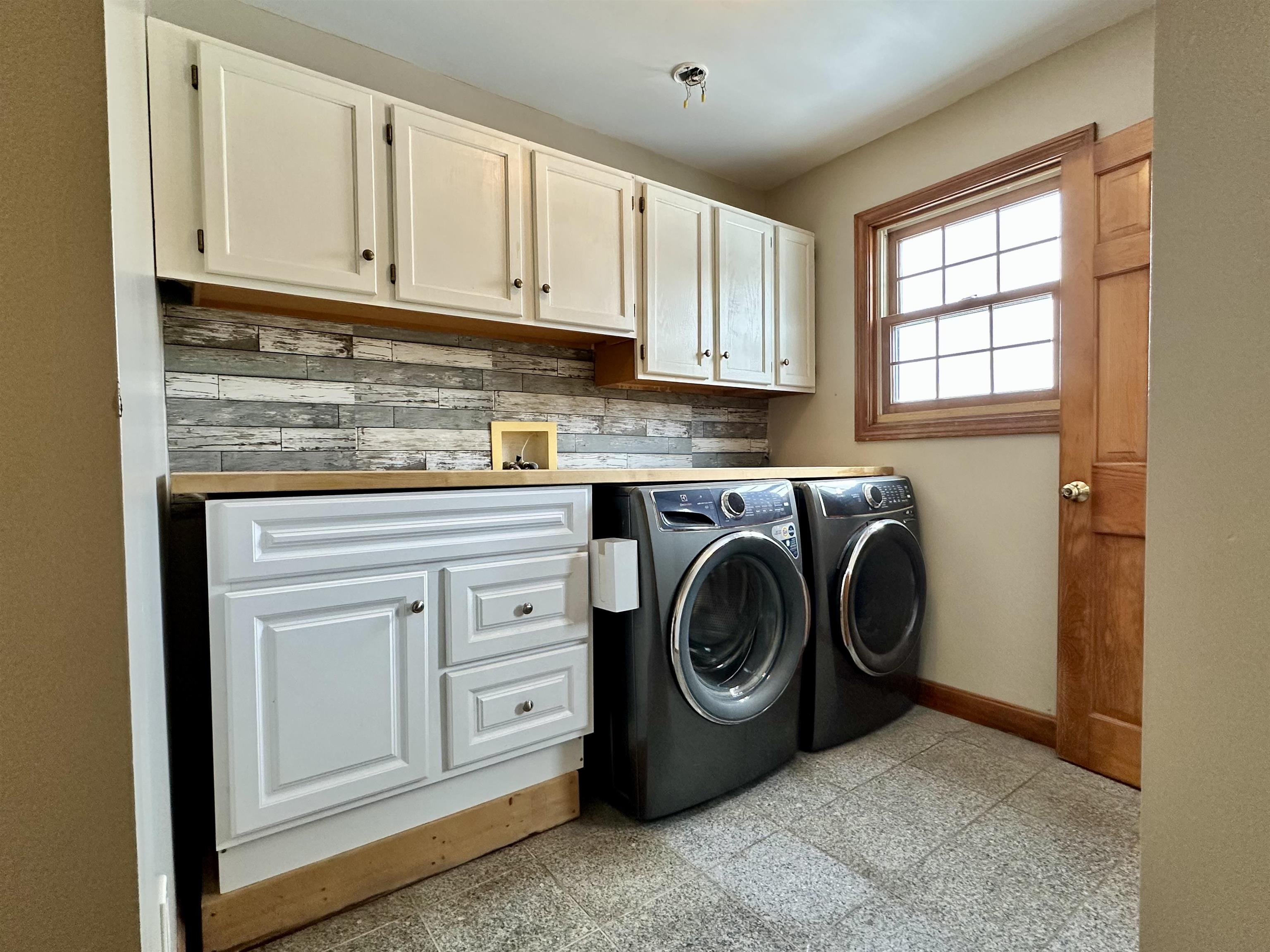 49 Sherri Lane Clarendon, VT 05759 - Photo 21 of 38