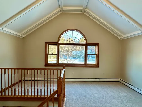 $990,000 | 49 Sherri Lane, Clarendon, VT 05759