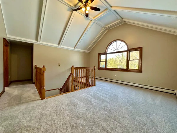 $990,000 | 49 Sherri Lane, Clarendon, VT 05759