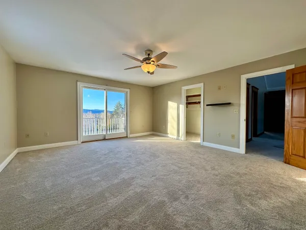 $990,000 | 49 Sherri Lane, Clarendon, VT 05759