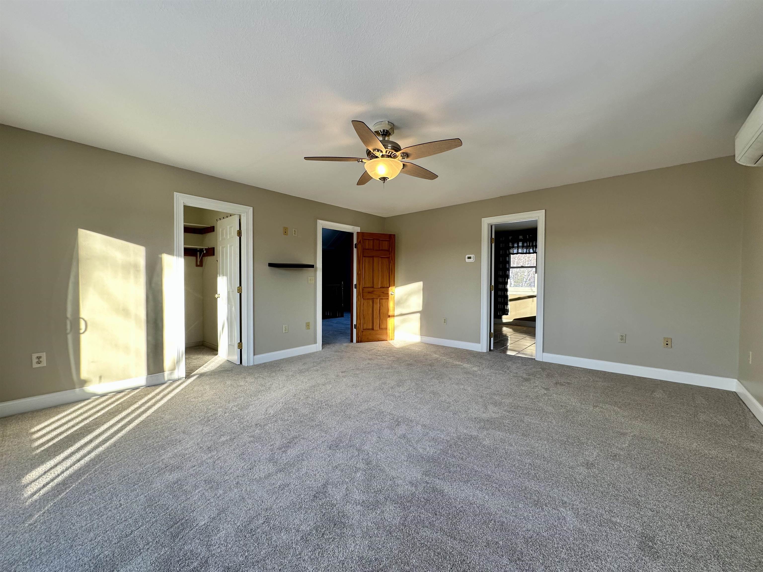 49 Sherri Lane Clarendon, VT 05759 - Photo 26 of 38