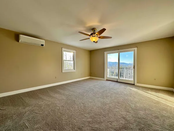 $990,000 | 49 Sherri Lane, Clarendon, VT 05759