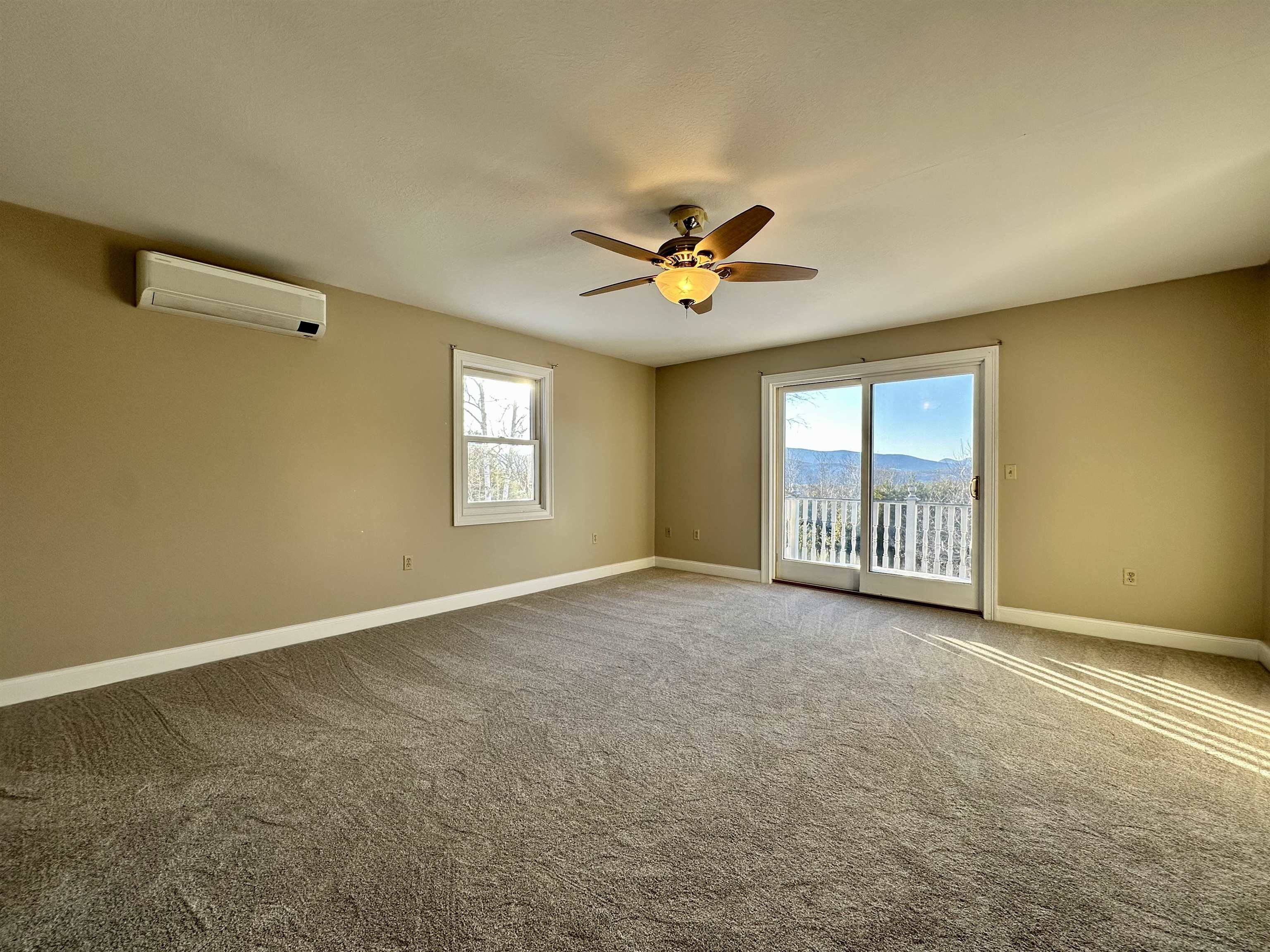 49 Sherri Lane Clarendon, VT 05759 - Photo 26 of 56