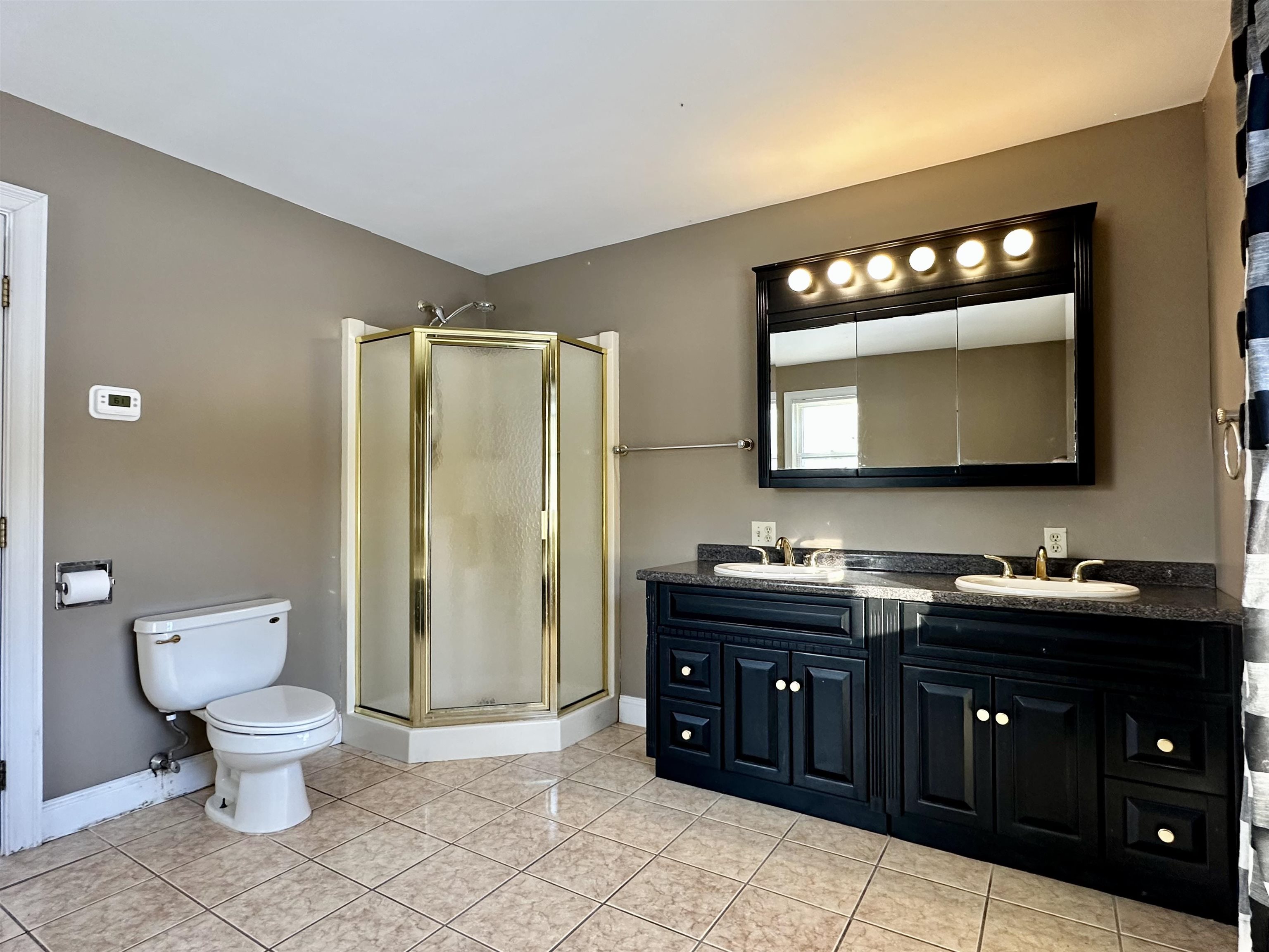 49 Sherri Lane Clarendon, VT 05759 - Photo 28 of 38