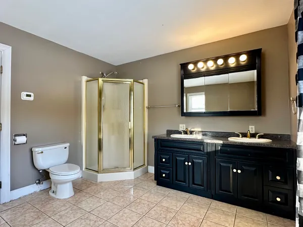 $990,000 | 49 Sherri Lane, Clarendon, VT 05759