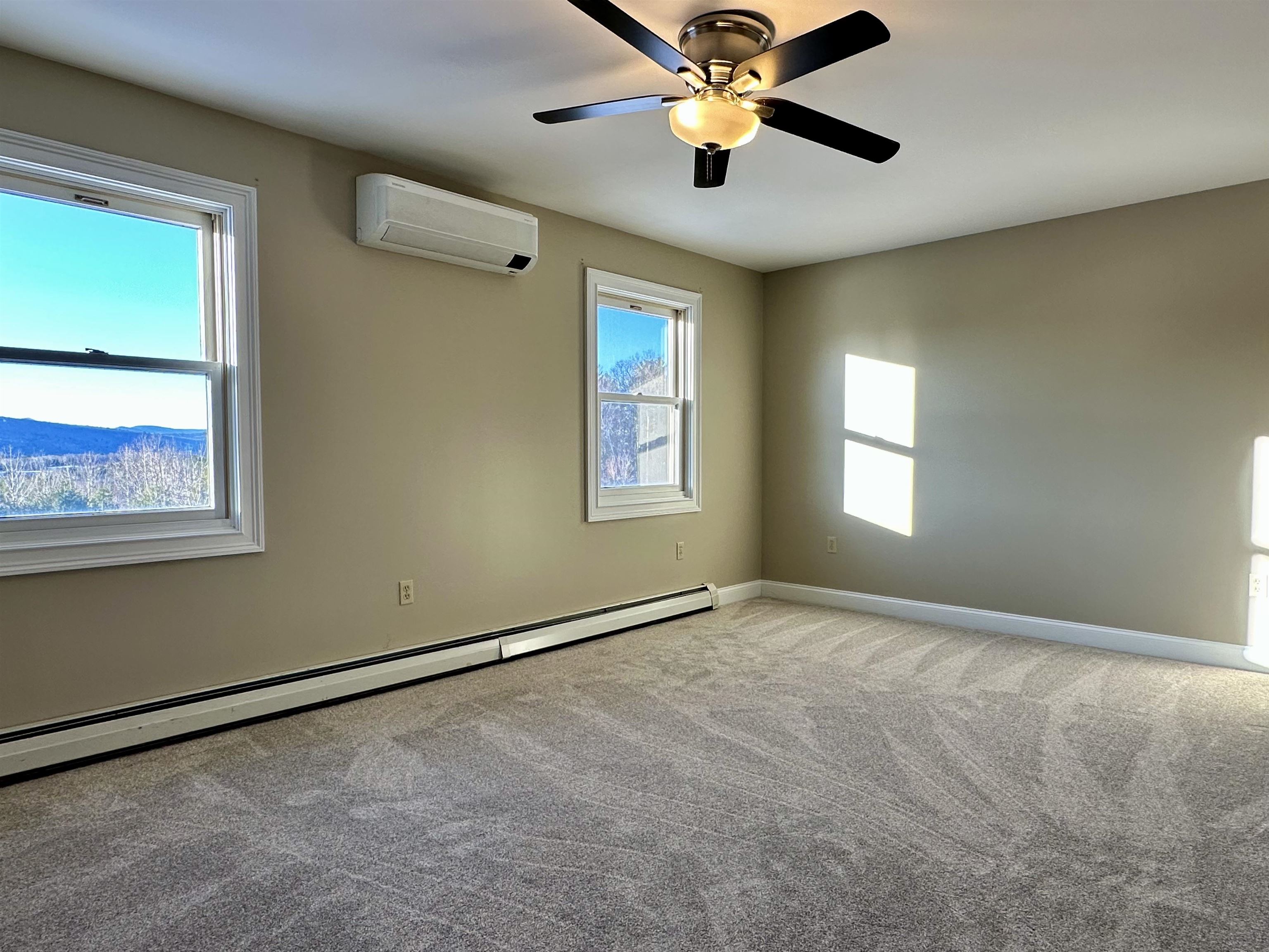 49 Sherri Lane Clarendon, VT 05759 - Photo 30 of 38