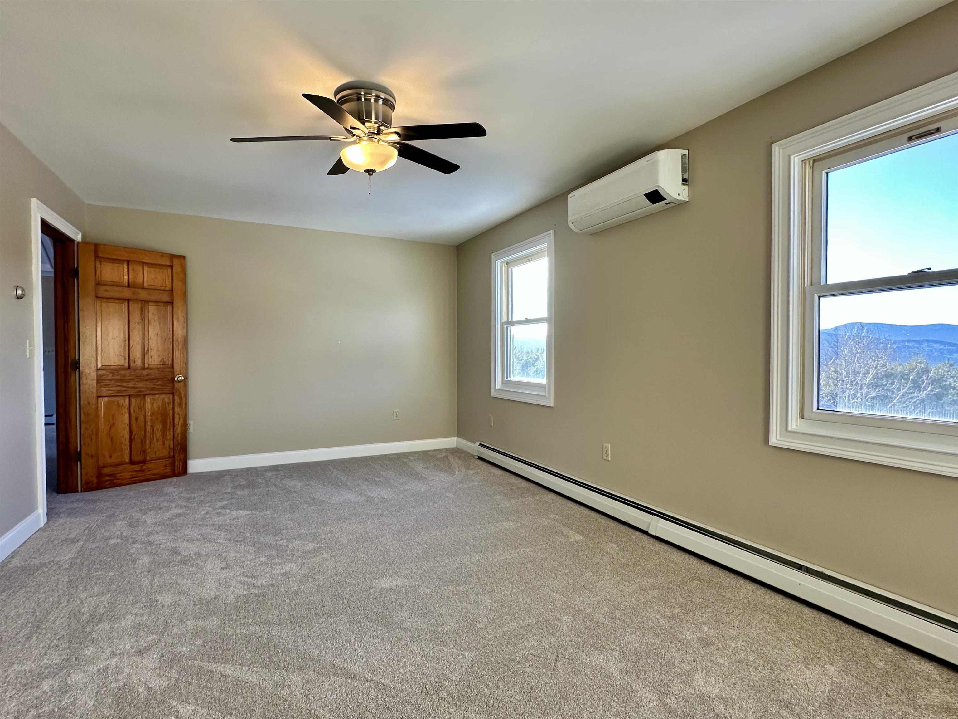 49 Sherri Lane Clarendon, VT 05759 - Photo 31 of 38