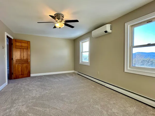 $990,000 | 49 Sherri Lane, Clarendon, VT 05759