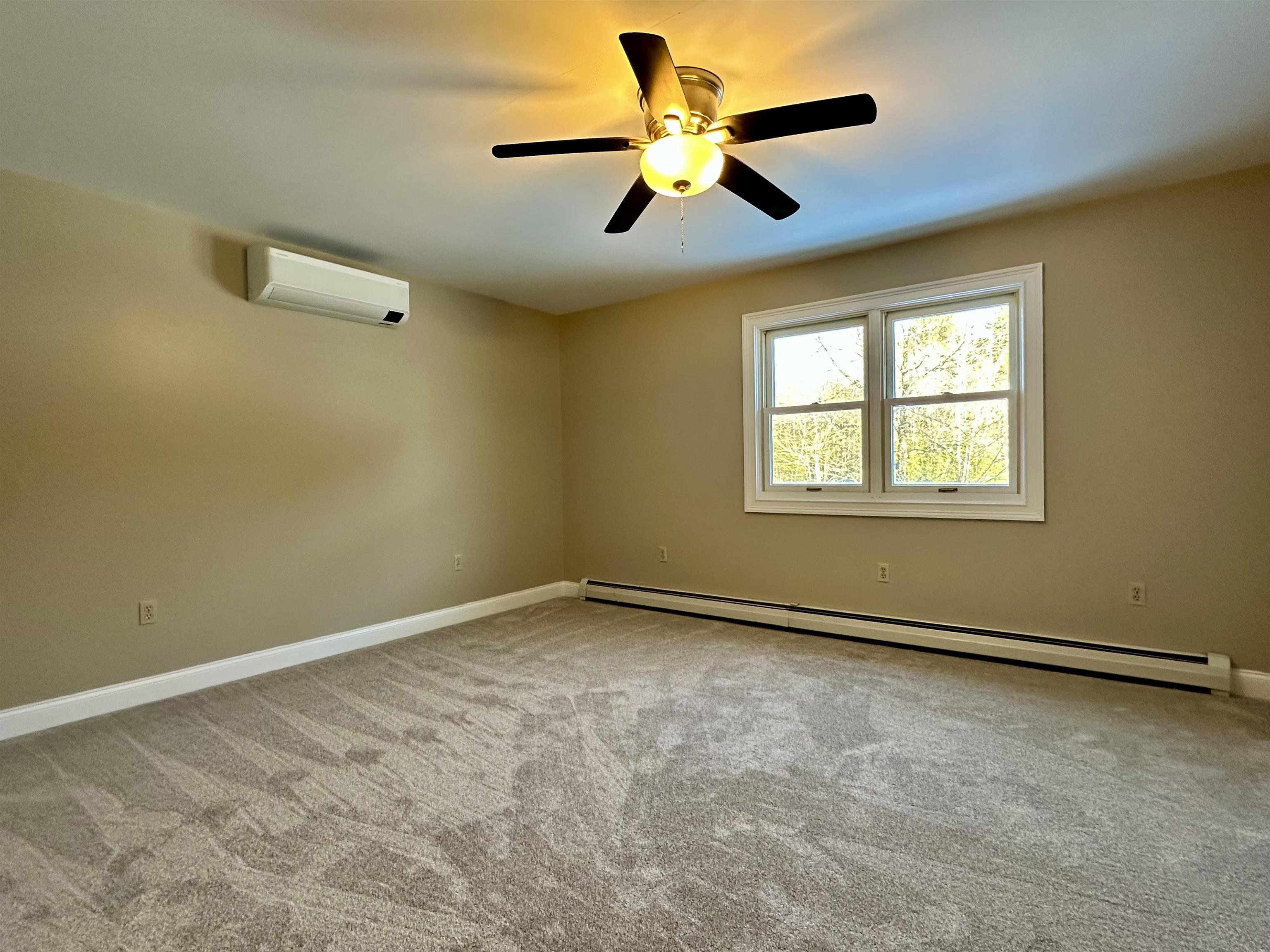 49 Sherri Lane Clarendon, VT 05759 - Photo 33 of 38