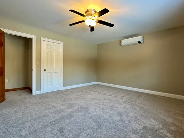 $990,000 | 49 Sherri Lane, Clarendon, VT 05759