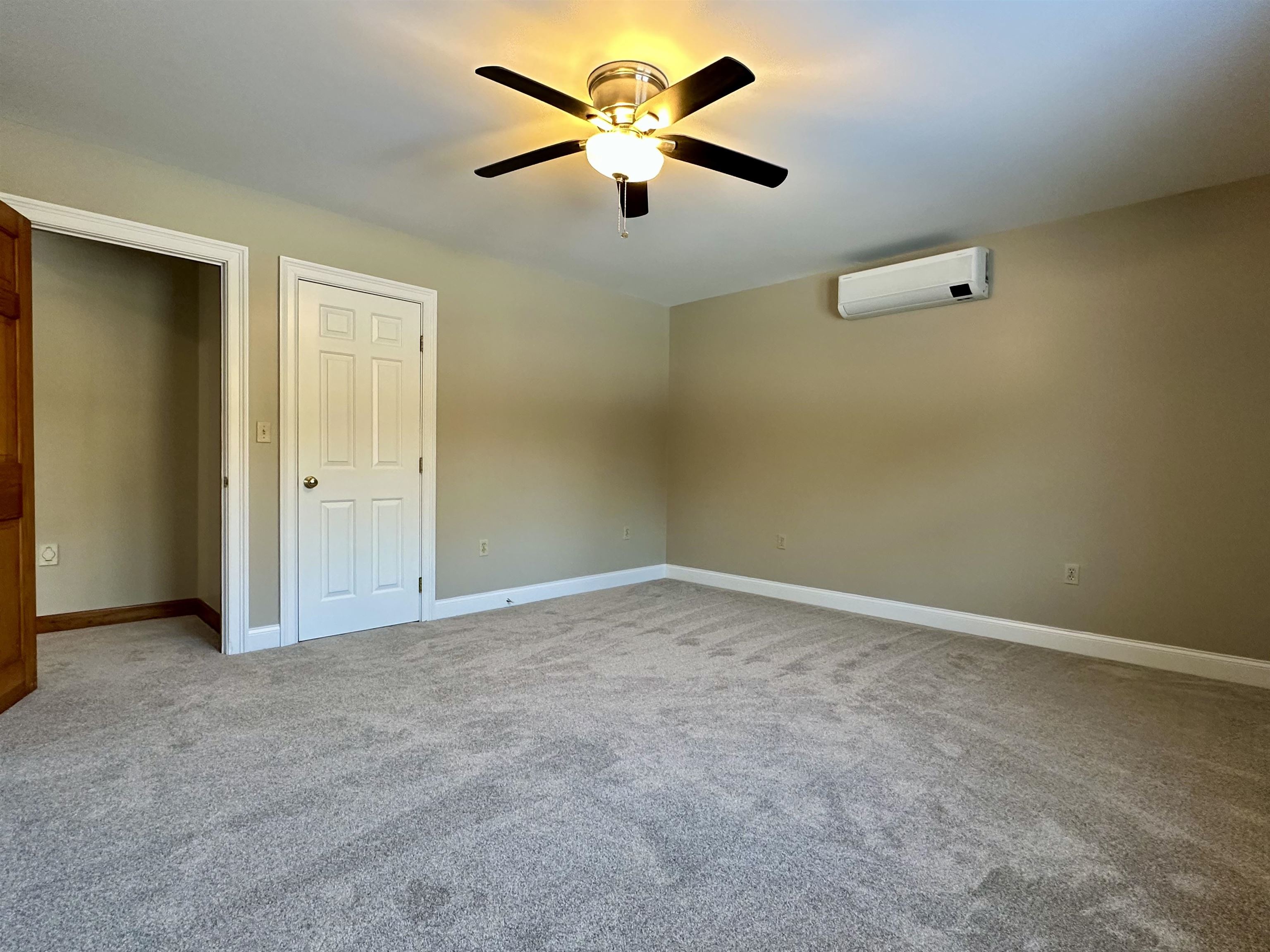 49 Sherri Lane Clarendon, VT 05759 - Photo 33 of 56