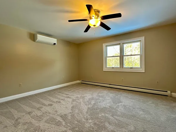 $990,000 | 49 Sherri Lane, Clarendon, VT 05759