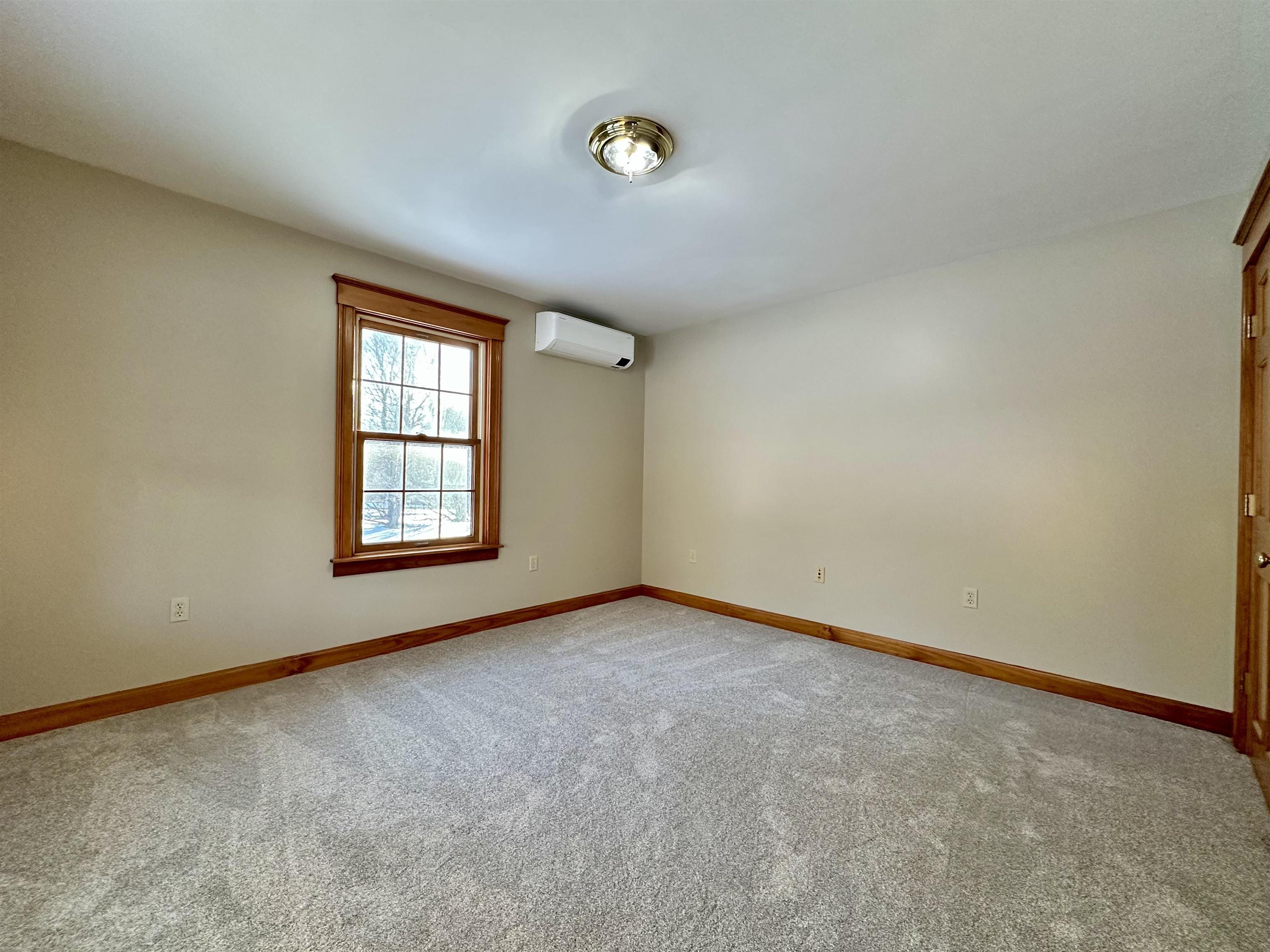 49 Sherri Lane Clarendon, VT 05759 - Photo 34 of 38