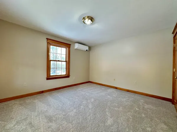 $990,000 | 49 Sherri Lane, Clarendon, VT 05759