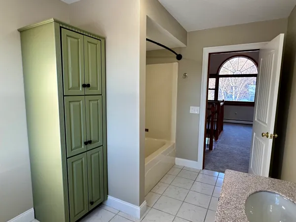 $990,000 | 49 Sherri Lane, Clarendon, VT 05759