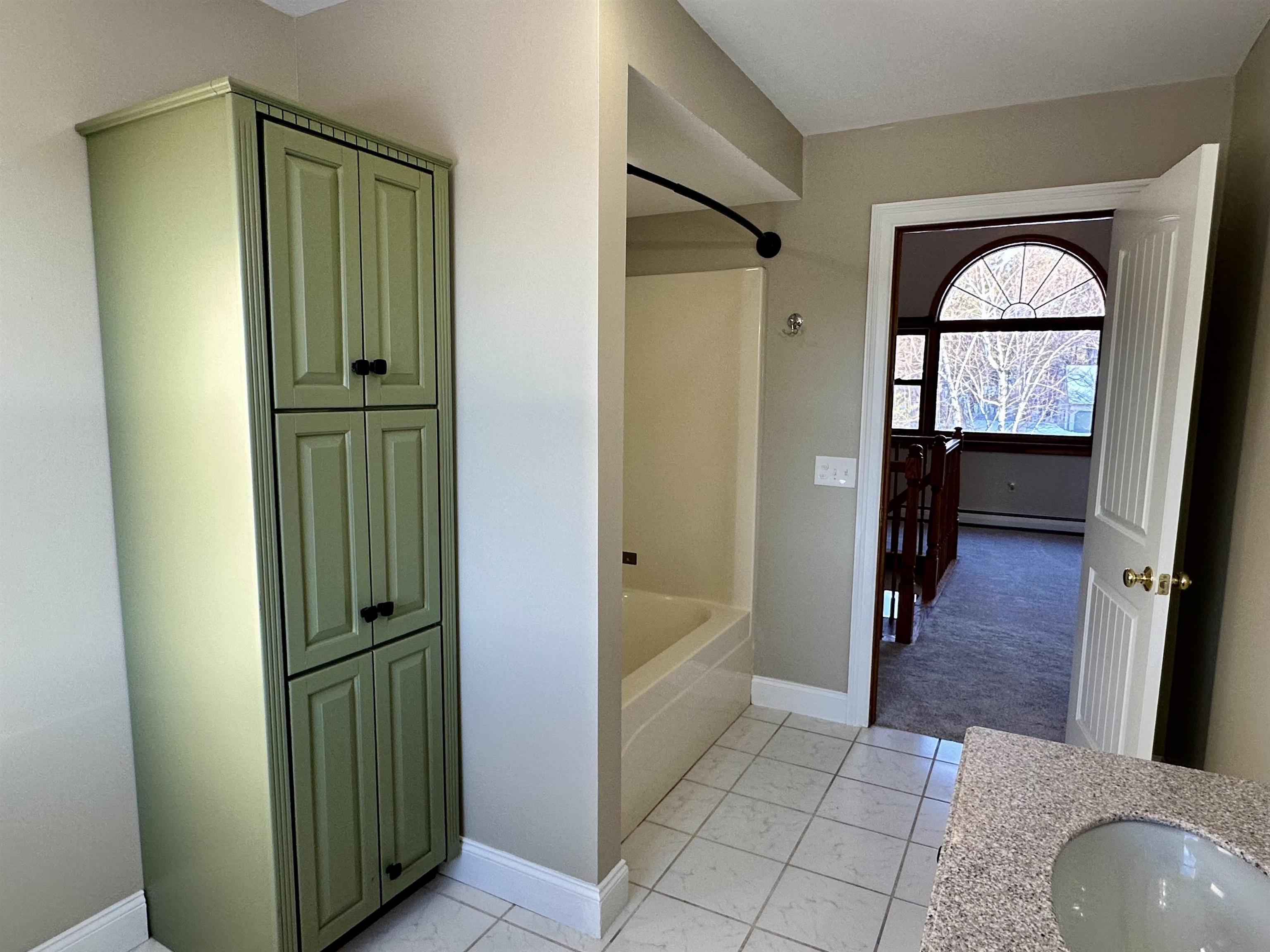 49 Sherri Lane Clarendon, VT 05759 - Photo 37 of 56