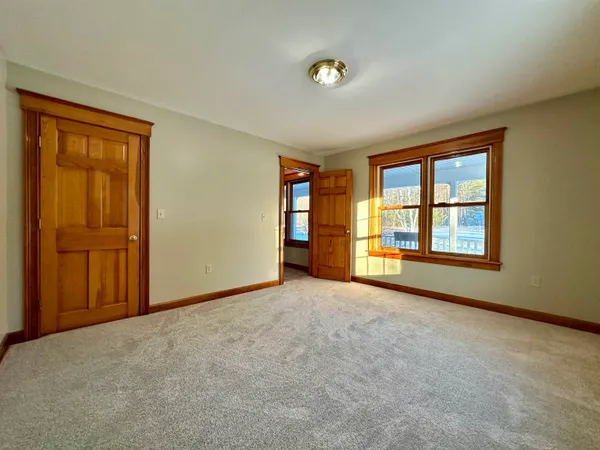 $990,000 | 49 Sherri Lane, Clarendon, VT 05759