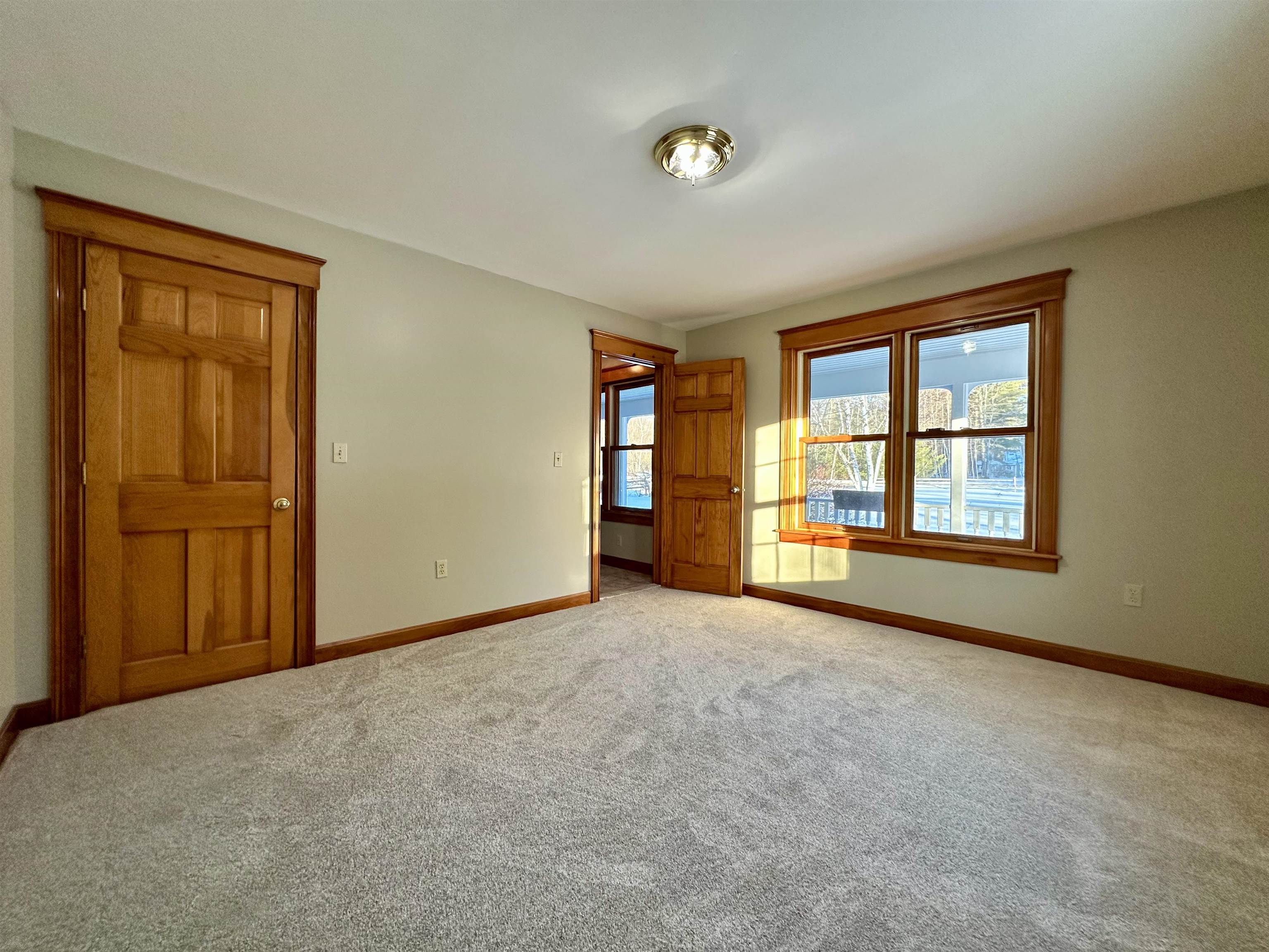 49 Sherri Lane Clarendon, VT 05759 - Photo 38 of 56