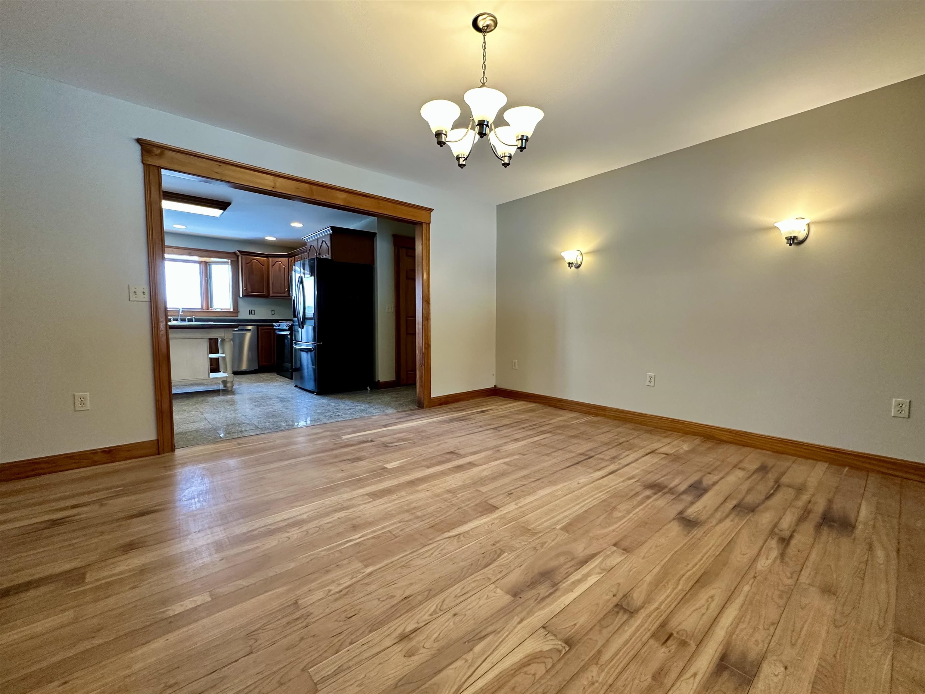 49 Sherri Lane Clarendon, VT 05759 - Photo 38 of 38