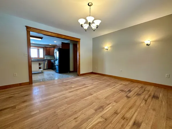 $990,000 | 49 Sherri Lane, Clarendon, VT 05759