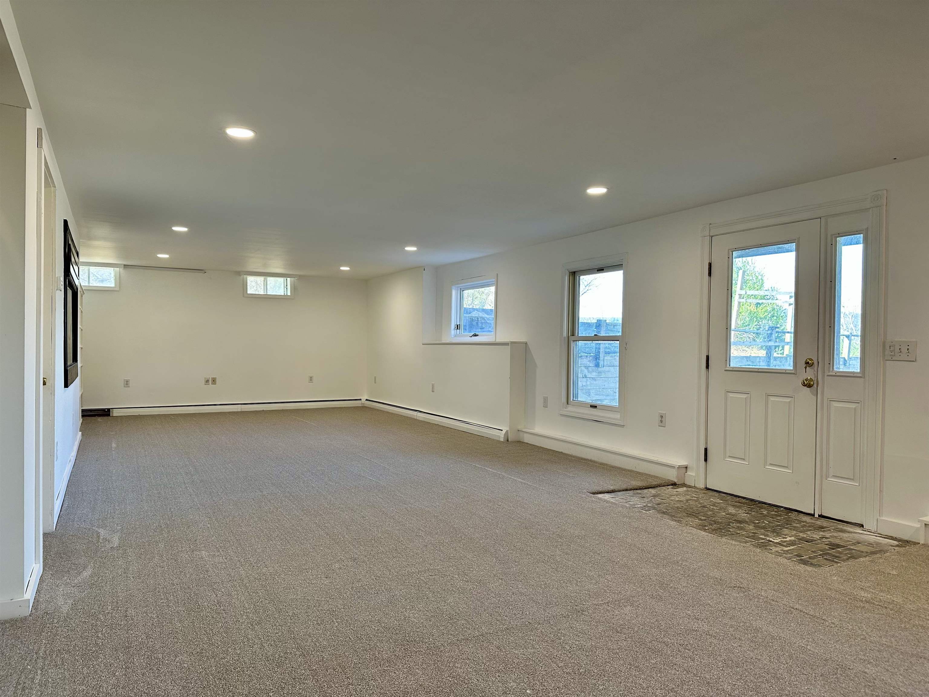 49 Sherri Lane Clarendon, VT 05759 - Photo 40 of 56