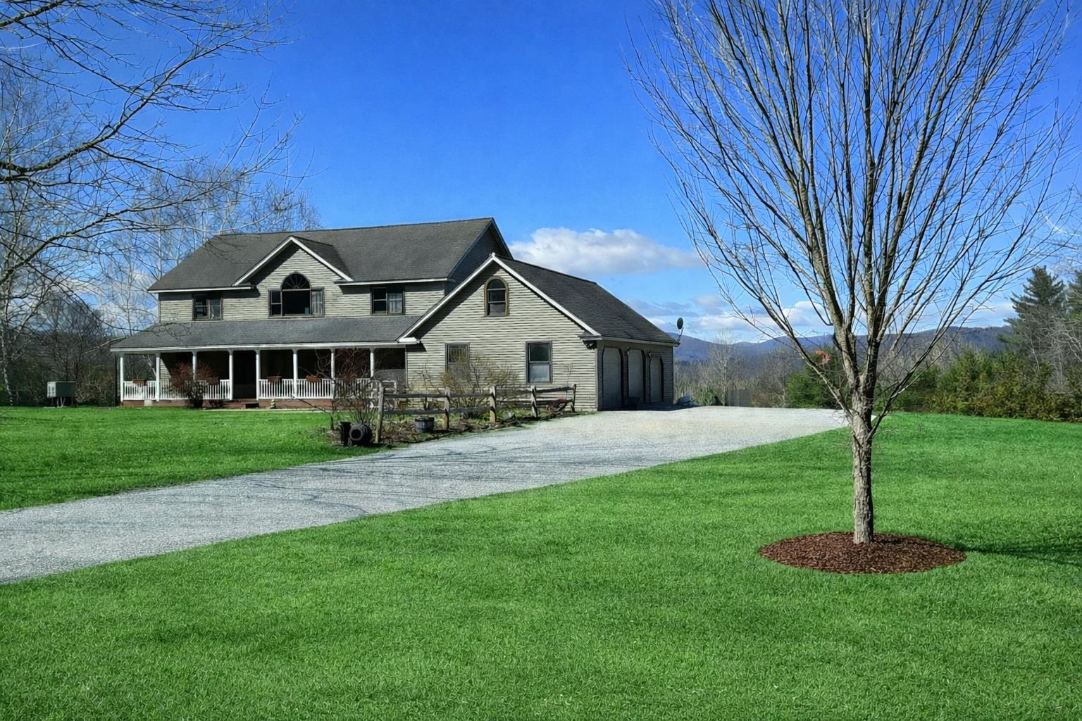 49 Sherri Lane Clarendon, VT 05759 - Photo 4 of 56